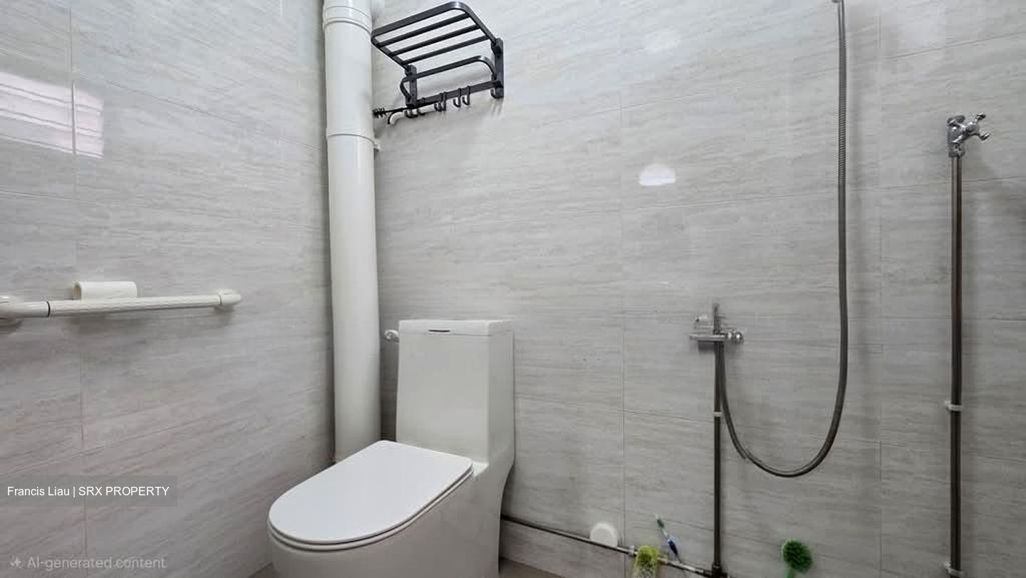 Blk 250 Bishan Street 22 (Bishan), HDB 4 Rooms #589320151